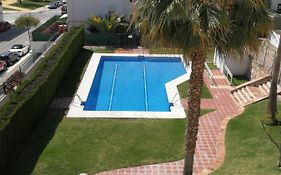 Ampurdan, Piscina, Vistas, 10 Min De La Playa